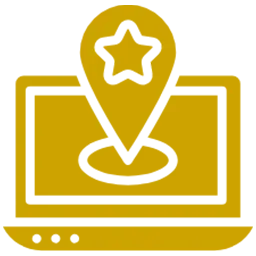 icone-posicionamento