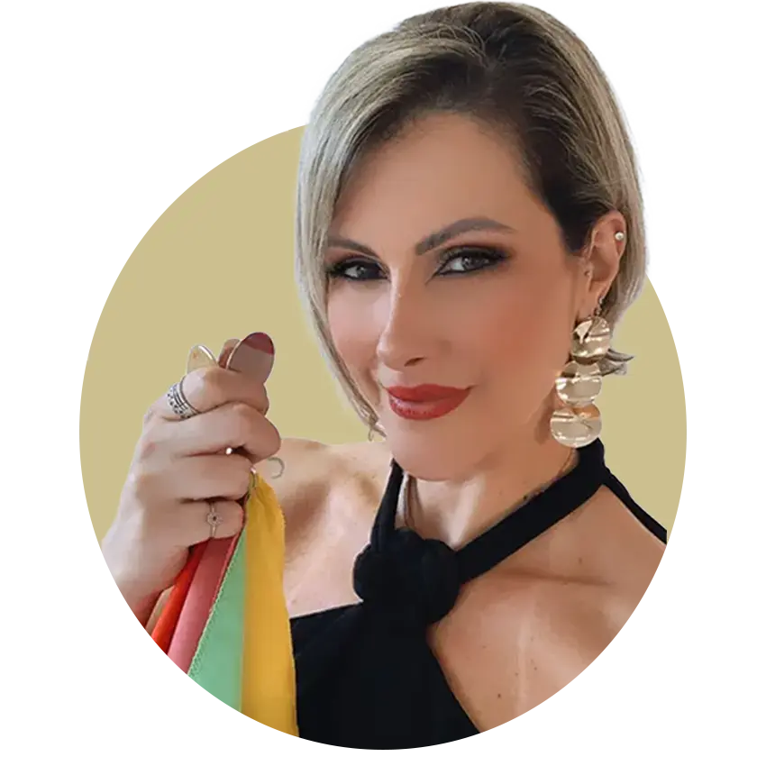 foto sobre Wal Rodrigues