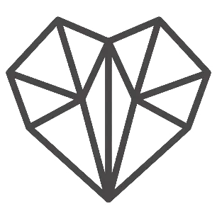 logo Wal Rodrigues