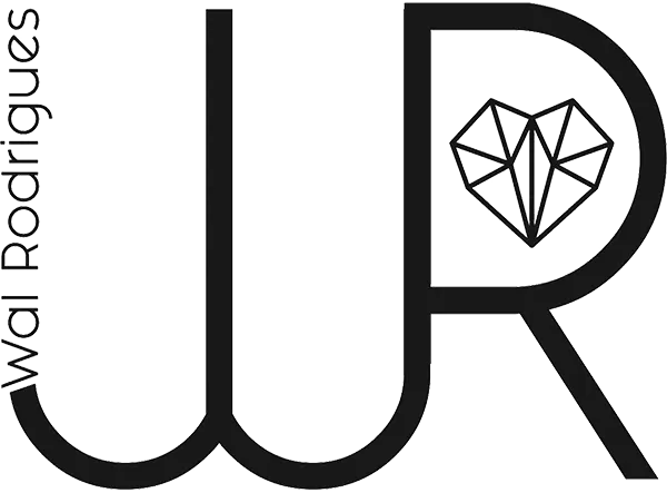 logo Wal Rodrigues