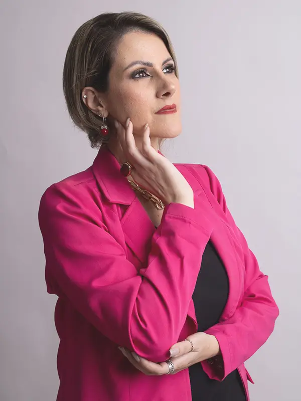 foto Wal Rodrigues